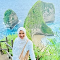 Aina Sofia Email