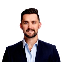 Conrad Bailey Email & Phone Number