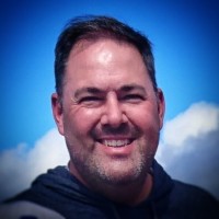 Ryan Berry Email & Phone Number