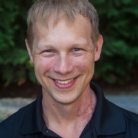 Eric Oldre Email & Phone Number