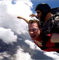 SMBC Capital Markets, Inc. Employee Mark Brody's profile photo