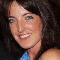 Back Yard Cafe Employee Nikki Harding's profile photo