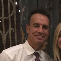 United Scripts Employee Rob Dvorak's profile photo