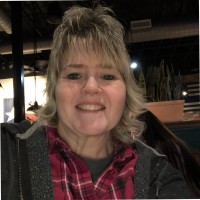 Mandi Cooper Email & Phone Number