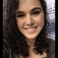Milene Souza Email