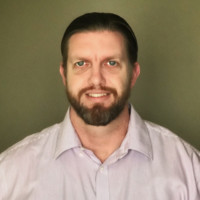 Stephens Engineering Consultants, Inc. Employee Alec Ohler's profile photo