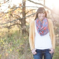 Kate Morrow Email & Phone Number