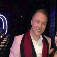 Samuel Foster Email