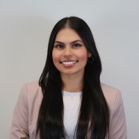 Hillsborough Township Public Schools Employee Brianna Morales's profile photo