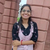Nirmala Narkhede's profile photo