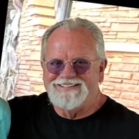 Kurt Anderson