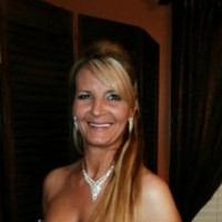 Denny Manufacturing Employee Bernadette Fitzsimmons's profile photo