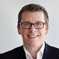 Stephan Hackert Email & Phone Number