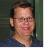 Mike Homme