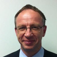 Mark Noakes Email & Phone Number