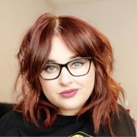 Sarah Callaghan Email & Phone Number