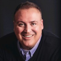 Masterson Recruiting LLC Employee Robert Masterson's profile photo