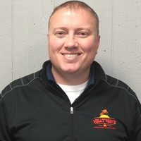 Dan Billingsley Email & Phone Number