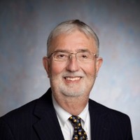 Bill Pewitt Email & Phone Number
