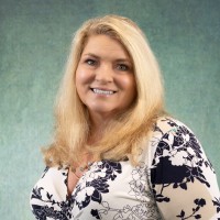 Melissa Beard Email & Phone Number