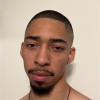 7tech Cybersecurity Employee Gabriel Jones's profile photo