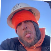 Advanced Tower Services, LLC. Employee Christopher Nearn's profile photo
