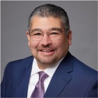 The Greenbrier Companies Employee Rick Galvan's profile photo