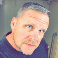 James Sellers Email & Phone Number