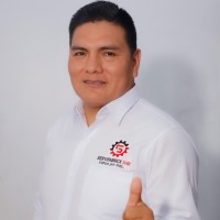 Víctor P. Email