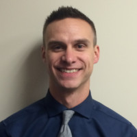 Vince Schmidt Email & Phone Number