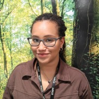 Jade Saunders Email