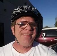 Jay Richards Email & Phone Number