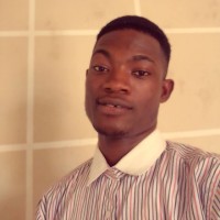 ArtPal Employee Ayobamidele Ojo's profile photo