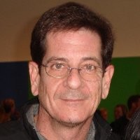 MarketSphere Unclaimed Property Specialists Employee Henry Dan's profile photo