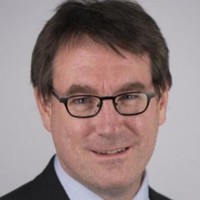 Deutsche Payment A1M SE Employee Martin Osterloh's profile photo