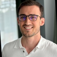 Ozcan Ozgur's profile photo