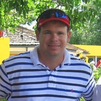 Tom Dobyns Email & Phone Number