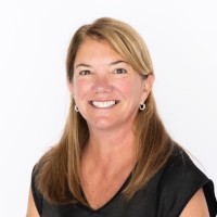 Nancy McGee Email & Phone Number