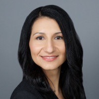 Ocean Park Asset Management Employee Annalisa Donati's profile photo