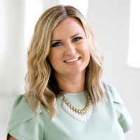 Tina Heinnickel Email & Phone Number