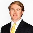 Chord Specialty Dental Partners Employee Wesley Williams's profile photo