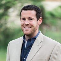Marcus Arnold Email & Phone Number