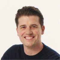 Index Ventures Employee Vojtech Horna's profile photo