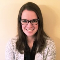 Golden State Foods Employee Kelsey Morris's profile photo