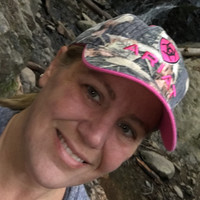 Carrie Bennett Email & Phone Number