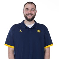 Nick Theisen Email & Phone Number