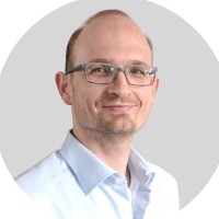 Andreas Zapf Email