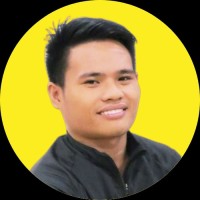 Norvim Hombre Email