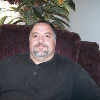 Mike Marvin