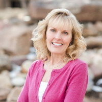 Raymond James Employee Kelley Evans's profile photo